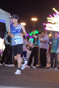 BIB: 
                            <button type="button" onclick="openModal(23193951)" class="btn btn-primary btn-sm float-right btn-popup" data-toggle="modal" data-target=".modal-high-quality">
                        <i class="fas fa-shopping-cart"></i> Add to Cart
                    </button>
                                            <button type="button" onclick="isThisMe(23193951, true)" class="btn btn-success btn-sm float-right btn-popup btn-isme hidden" data-toggle="tooltip" data-placement="bottom" title="นี่คือรูปของคุณใช่ไหม คลิกที่นี่เพื่อเอาเข้าอัลบั้ม">
                        <i class="fas fa-plus"></i> Add to album
                    </button>
                    <button type="button" onclick="isThisMe(23193951, false)" class="btn btn-warning btn-sm float-right btn-popup btn-isnotme hidden">
                        <i class="fas fa-ban"></i> Remove from album
                    </button>